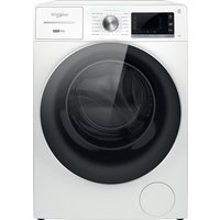 Whirlpool W8w946wr Wasmachine 9kg 1400t | Welhof; Dé Outlet Store Van De Benelux