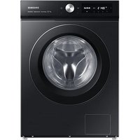Samsung Autodose Ww11bb534dabs1 Wasmachine 11kg 1400t | Welhof; Dé Outlet Store Van De Benelux