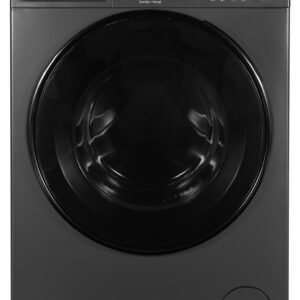 Beko B5WT5104111M Wasmachine
