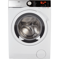 Aeg L7fe06es Wasmachine 10kg 1600t | Welhof; Dé Outlet Store Van De Benelux