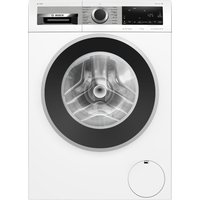 Bosch Wgg244f5nl I-dos Wasmachine 9kg 1400t | Welhof; Dé Outlet Store Van De Benelux