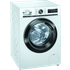 SIEMENS WM14VMFCB Voorlader wasmachine