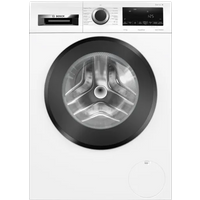 Bosch Wgg14408 Wasmachine 9kg 1400t | Welhof; Dé Outlet Store Van De Benelux