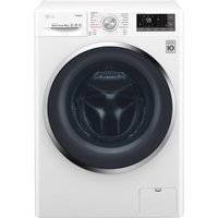 Lg F4j7vy2wd Wasmachine 9kg 1400t | Welhof; Dé Outlet Store Van De Benelux