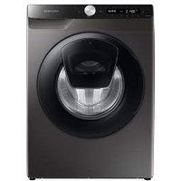 Samsung Ww80t554dax Addwash Wasmachine 8kg 1400t | Welhof; Dé Outlet Store Van De Benelux