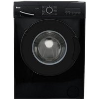 Swan Sw15842b Wasmachine 9kg 1200t | Welhof; Dé Outlet Store Van De Benelux