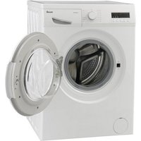 Swan Sw15842w Wasmachine 9kg 1200t | Welhof; Dé Outlet Store Van De Benelux
