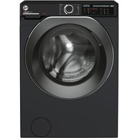 Hoover Hw69ambcb Wasmachine 9kg 1600t | Welhof; Dé Outlet Store Van De Benelux