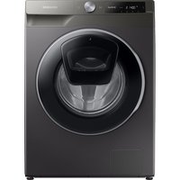 Samsung Ww10t684dln Addwash Auto Dose Wasmachine 10.5 Kg 1400t | Welhof; Dé Outlet Store Van De Benelux