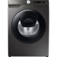 Samsung Ecobubble Ww90t554dan Wasmachine 9kg 1400t | Welhof; Dé Outlet Store Van De Benelux