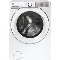 Hoover Hwb 68amc Wasmachine 8 Kg 1600t | Welhof; Dé Outlet Store Van De Benelux