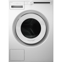Asko W2086c.2 Wasmachine 8kg 1600t | Welhof; Dé Outlet Store Van De Benelux