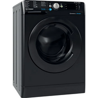Indesit Bde 86436x B Wass-droogcombinatie 8-6 Kg 1400t | Welhof; Dé Outlet Store Van De Benelux