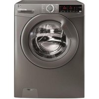 Hoover H3w 69tmgge Wasmachine 9kg 1400t | Welhof; Dé Outlet Store Van De Benelux