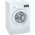 SIEMENS WU14UT21 Voorlader wasmachine