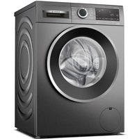 Bosch Wgg2449rgb Wasmachine 9kg 1400t | Welhof; Dé Outlet Store Van De Benelux