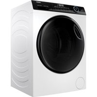 Haier I-pro Series 5 Hwd90-b14959u1 Was-droogcombinatie 9-6 Kg 1400t | Welhof; Dé Outlet Store Van De Benelux