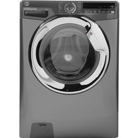 Hoover H3ws69tamcge Wasmachine 9kg 1600t | Welhof; Dé Outlet Store Van De Benelux