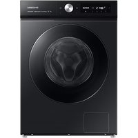 Samsung Ecobubble Ww11bb704agbs2 Wasmachine 11kg 1400t | Welhof; Dé Outlet Store Van De Benelux