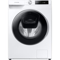Samsung Ww10t654ales2 Addwash Wasmachine 10kg 1400t | Welhof; Dé Outlet Store Van De Benelux