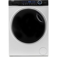 Haier Hw100-b14979 Wasmachine 10kg 1400 | Welhof; Dé Outlet Store Van De Benelux