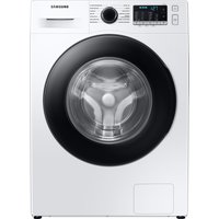 Samsung Ww80ta049ae Wasmachine 8kg 1400t | Welhof; Dé Outlet Store Van De Benelux