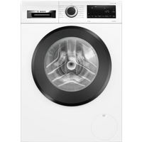 Bosch Wgg25402 Wasmachine 10kg 1400t | Welhof; Dé Outlet Store Van De Benelux