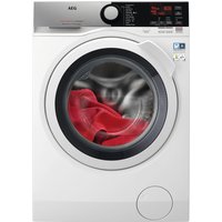 Aeg L7fe94ew Wasmachine 9kg 1600t | Welhof; Dé Outlet Store Van De Benelux