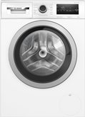 BOSCH WAN28274NL Serie 4 Wasmachine