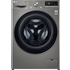 LG V708P2PA Voorlader wasmachine