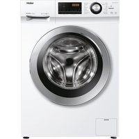 Haier Hw70-bp14636 Wasmachine 7kg 1400t | Welhof; Dé Outlet Store Van De Benelux