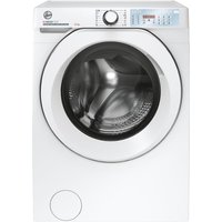 Hoover Hwb 410amc Wasmachine 10kg 1400t | Welhof; Dé Outlet Store Van De Benelux