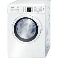 Bosch Varioperfect Was28443 Wasmachine 8kg 1400t | Welhof; Dé Outlet Store Van De Benelux