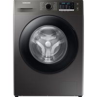 Samsung Eco Bubble Ww90ta046ax Wasmachine 9kg 1400t | Welhof; Dé Outlet Store Van De Benelux