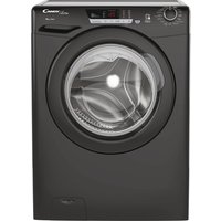 Candy Hcu14102dwbbe Wasmachine 9kg 1400t | Welhof; Dé Outlet Store Van De Benelux