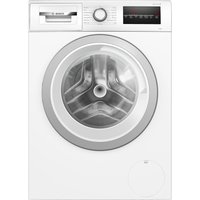 Bosch Wan28209 Wasmachine 9kg 1400t | Welhof; Dé Outlet Store Van De Benelux
