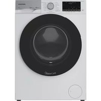 Grundig Gw781041fw Wasmachine 10kg 1400t | Welhof; Dé Outlet Store Van De Benelux