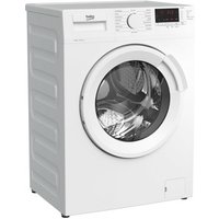 Beko Wtl84131w Wasmachine 8kg 1400t | Welhof; Dé Outlet Store Van De Benelux