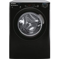 Candy Cs149tbbe Wasmachine 9kg 1400t | Welhof; Dé Outlet Store Van De Benelux