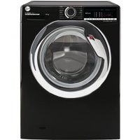 Hoover H3ws4105tacbe Wasmachine 10kg 1400t | Welhof; Dé Outlet Store Van De Benelux
