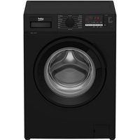 Beko Wtl94151b Wasmachine 9kg 1400t | Welhof; Dé Outlet Store Van De Benelux