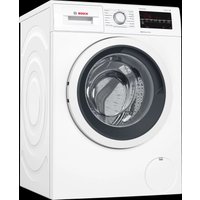 Bosch Wat28421 Wasmachine 8kg 1400t | Welhof; Dé Outlet Store Van De Benelux