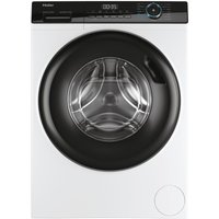 Haier Hw80-b14939 Wasmachine 8kg 1400t | Welhof; Dé Outlet Store Van De Benelux