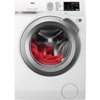 Aeg L6fbbonn Wasmachine 7kg 1400t | Welhof; Dé Outlet Store Van De Benelux