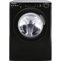 Candy Cs149twbb4 Wasmachine 9kg 1400t | Welhof; Dé Outlet Store Van De Benelux