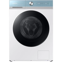 Samsung Ww11bb945agms2 Wasmachine 11kg 1400t | Welhof; Dé Outlet Store Van De Benelux