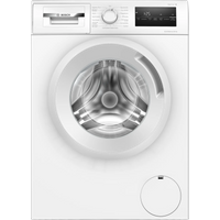 Bosch Wan282a3 Wasmachine 7kg 1400t | Welhof; Dé Outlet Store Van De Benelux