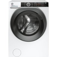 Hoover Hwe4 47ambs1-s Wasmachine 7kg 1400t | Welhof; Dé Outlet Store Van De Benelux