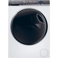 Haier Hw90-bd14979u1 Auto-dose Wasmachine 9kg 1400t | Welhof; Dé Outlet Store Van De Benelux