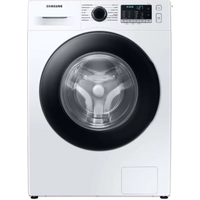 Samsung Ww70ta049ae Wasmachine 7kg 1400t | Welhof; Dé Outlet Store Van De Benelux